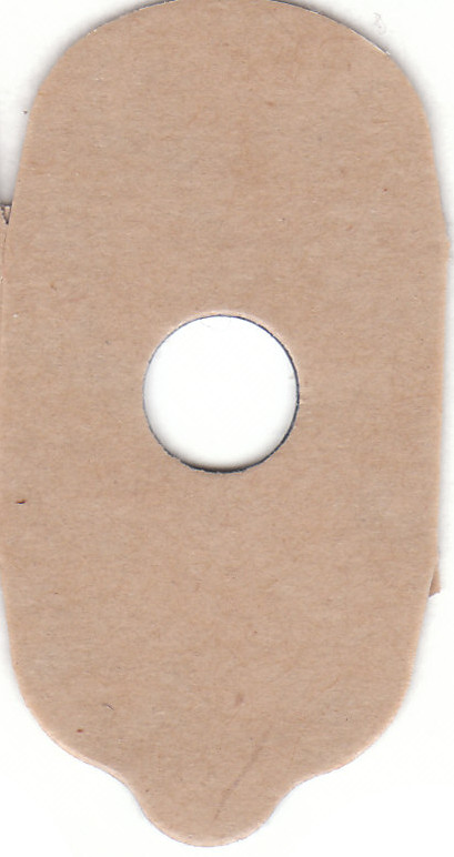 3M-411 für Nidek
