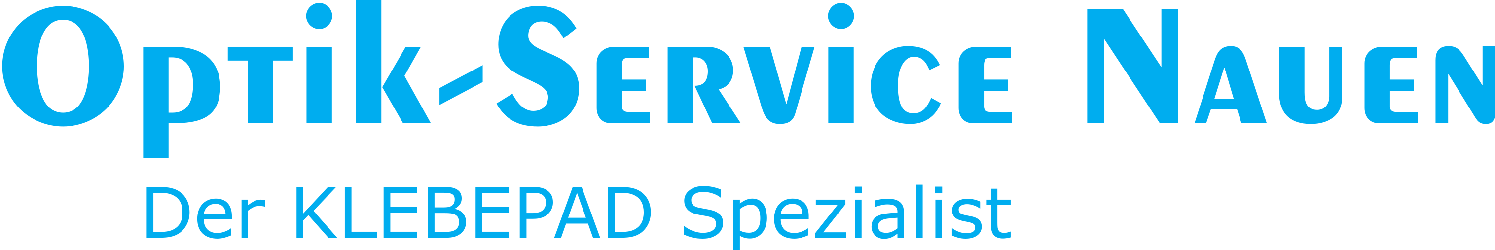 Zur Startseite wechseln